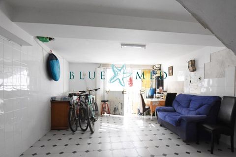 Duplex i Mazarron, Murcia, Mazarron - € 191.900 | Ref: CATALINAMZ/10254 - foto 28
