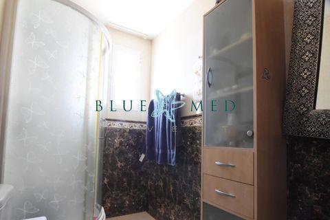 Duplex i Mazarron, Murcia, Mazarron - € 191.900 | Ref: CATALINAMZ/10254 - foto 30