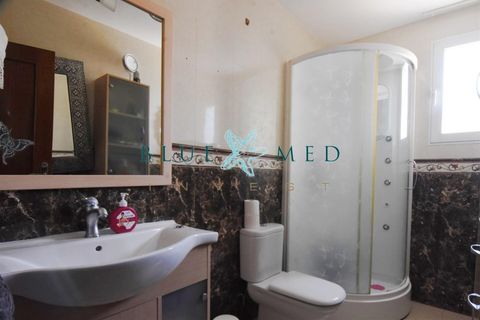 Duplex i Mazarron, Murcia, Mazarron - € 191.900 | Ref: CATALINAMZ/10254 - foto 31