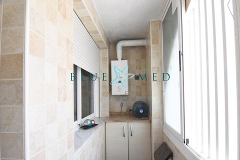 Duplex i Mazarron, Murcia, Mazarron - € 191.900 | Ref: CATALINAMZ/10254 - foto 33