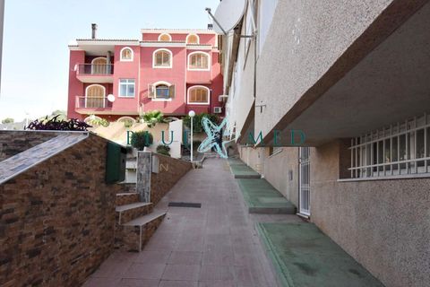 Duplex i Mazarron, Murcia, Mazarron - € 191.900 | Ref: CATALINAMZ/10254 - foto 35