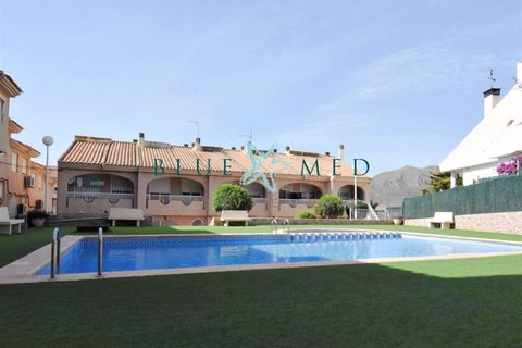 Duplex i Mazarron, Murcia, Mazarron - € 191.900 | Ref: CATALINAMZ/10254 - foto 36