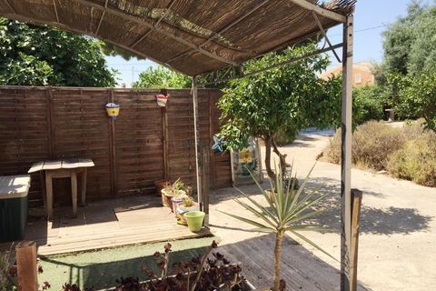 Villa i Perin, Murcia, Perin - € 499.900 | Ref: MAGDALENAPROPERTY/10254 - foto 2