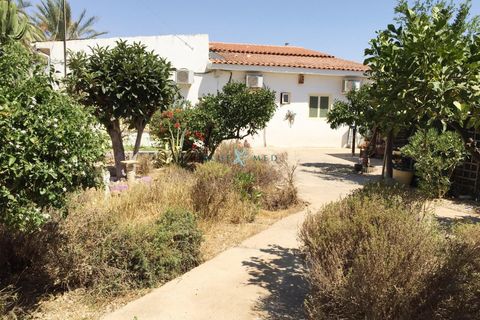 Villa i Perin, Murcia, Perin - € 499.900 | Ref: MAGDALENAPROPERTY/10254 - foto 4