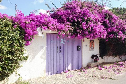 Villa i Perin, Murcia, Perin - € 499.900 | Ref: MAGDALENAPROPERTY/10254 - foto 5