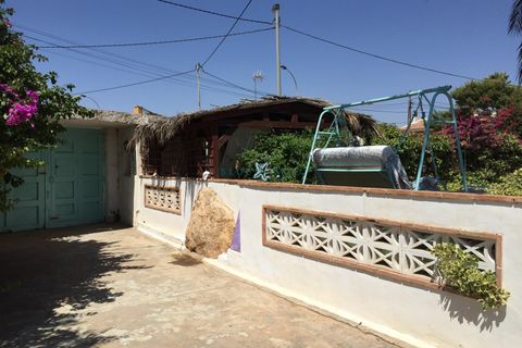 Villa i Perin, Murcia, Perin - € 499.900 | Ref: MAGDALENAPROPERTY/10254 - foto 6