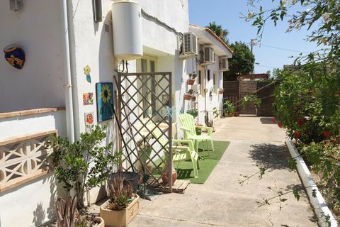 Villa i Perin, Murcia, Perin - € 499.900 | Ref: MAGDALENAPROPERTY/10254 - foto 7