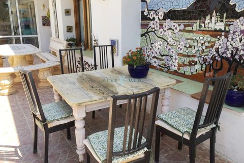 Villa i Perin, Murcia, Perin - € 499.900 | Ref: MAGDALENAPROPERTY/10254 - foto 8