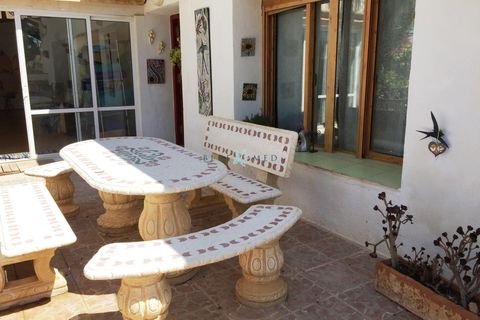 Villa i Perin, Murcia, Perin - € 499.900 | Ref: MAGDALENAPROPERTY/10254 - foto 9