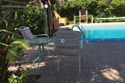 Villa i Perin, Murcia, Perin - € 499.900 | Ref: MAGDALENAPROPERTY/10254 - foto 10