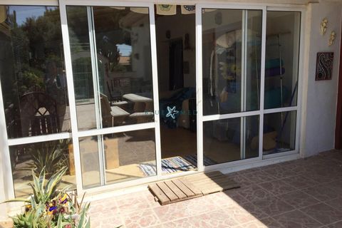 Villa i Perin, Murcia, Perin - € 499.900 | Ref: MAGDALENAPROPERTY/10254 - foto 11