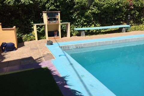Villa i Perin, Murcia, Perin - € 499.900 | Ref: MAGDALENAPROPERTY/10254 - foto 13