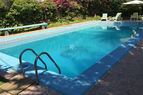Villa i Perin, Murcia, Perin - € 499.900 | Ref: MAGDALENAPROPERTY/10254 - foto 14
