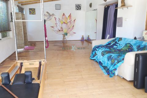 Villa i Perin, Murcia, Perin - € 499.900 | Ref: MAGDALENAPROPERTY/10254 - foto 15