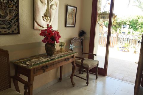 Villa i Perin, Murcia, Perin - € 499.900 | Ref: MAGDALENAPROPERTY/10254 - foto 16