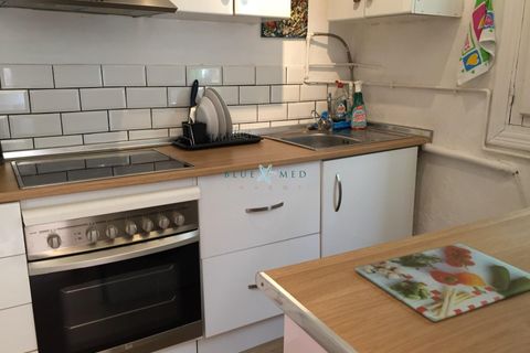 Villa i Perin, Murcia, Perin - € 499.900 | Ref: MAGDALENAPROPERTY/10254 - foto 18