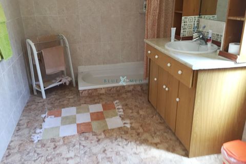 Villa i Perin, Murcia, Perin - € 499.900 | Ref: MAGDALENAPROPERTY/10254 - foto 19