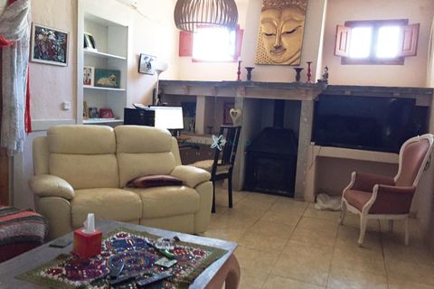 Villa i Perin, Murcia, Perin - € 499.900 | Ref: MAGDALENAPROPERTY/10254 - foto 20