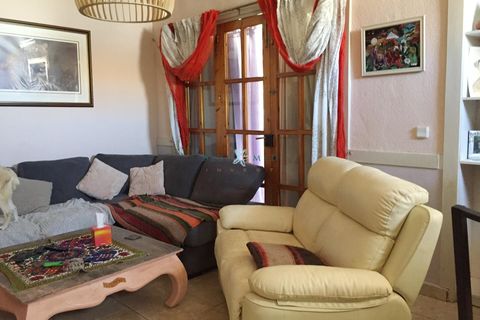 Villa i Perin, Murcia, Perin - € 499.900 | Ref: MAGDALENAPROPERTY/10254 - foto 21