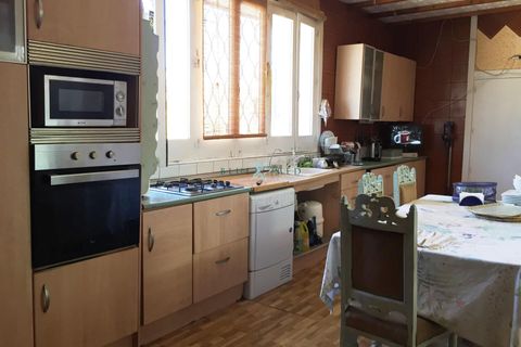 Villa i Perin, Murcia, Perin - € 499.900 | Ref: MAGDALENAPROPERTY/10254 - foto 22