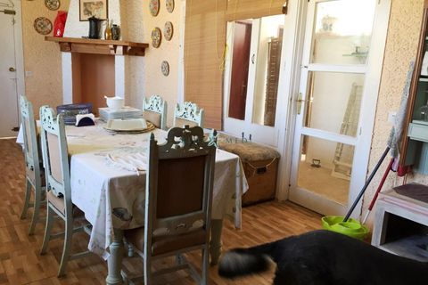 Villa i Perin, Murcia, Perin - € 499.900 | Ref: MAGDALENAPROPERTY/10254 - foto 23