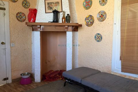 Villa i Perin, Murcia, Perin - € 499.900 | Ref: MAGDALENAPROPERTY/10254 - foto 24