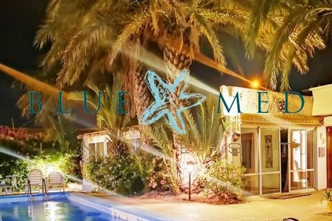 Villa i Perin, Murcia, Perin - € 499.900 | Ref: MAGDALENAPROPERTY/10254 - foto 25