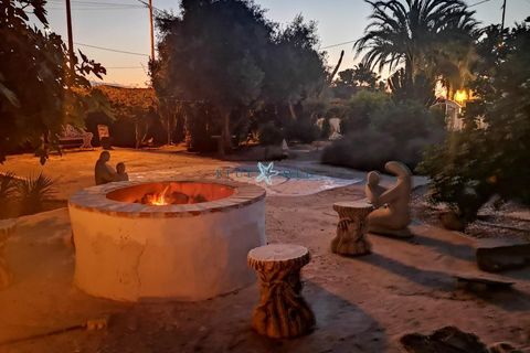 Villa i Perin, Murcia, Perin - € 499.900 | Ref: MAGDALENAPROPERTY/10254 - foto 26