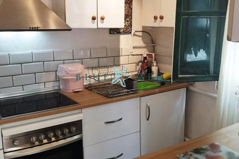Villa i Perin, Murcia, Perin - € 499.900 | Ref: MAGDALENAPROPERTY/10254 - foto 27