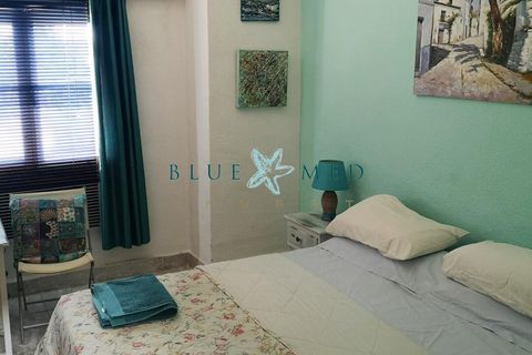 Villa i Perin, Murcia, Perin - € 499.900 | Ref: MAGDALENAPROPERTY/10254 - foto 28