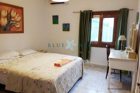 Villa i Perin, Murcia, Perin - € 499.900 | Ref: MAGDALENAPROPERTY/10254 - foto 29