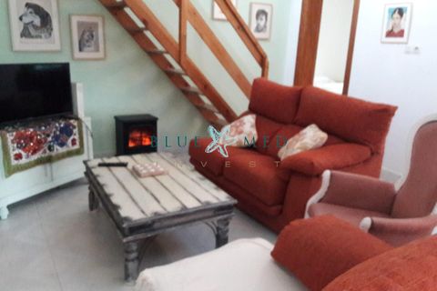 Villa i Perin, Murcia, Perin - € 499.900 | Ref: MAGDALENAPROPERTY/10254 - foto 30