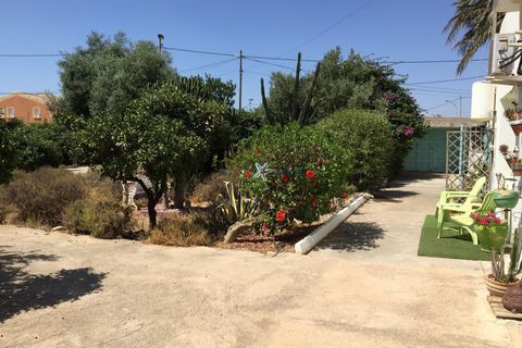 Villa i Perin, Murcia, Perin - € 499.900 | Ref: MAGDALENAPROPERTY/10254 - foto 33