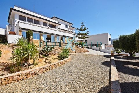 Villa i Isla Plana, Murcia, Isla Plana - € 1.399.000 | Ref: ISLAPLANA3STOREYS/10254 - foto 2