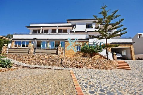 Villa i Isla Plana, Murcia, Isla Plana - € 1.399.000 | Ref: ISLAPLANA3STOREYS/10254 - foto 3