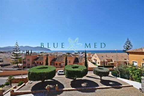 Villa i Isla Plana, Murcia, Isla Plana - € 1.399.000 | Ref: ISLAPLANA3STOREYS/10254 - foto 4