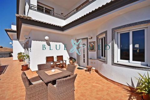 Villa i Isla Plana, Murcia, Isla Plana - € 1.399.000 | Ref: ISLAPLANA3STOREYS/10254 - foto 5