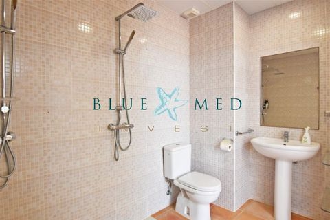 Villa i Isla Plana, Murcia, Isla Plana - € 1.399.000 | Ref: ISLAPLANA3STOREYS/10254 - foto 11