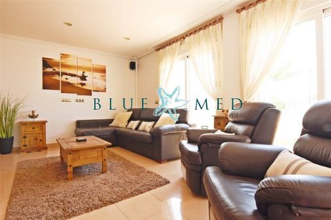 Villa i Isla Plana, Murcia, Isla Plana - € 1.399.000 | Ref: ISLAPLANA3STOREYS/10254 - foto 12