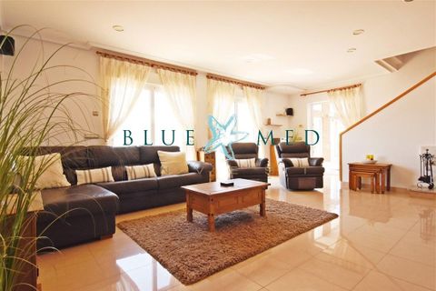 Villa i Isla Plana, Murcia, Isla Plana - € 1.399.000 | Ref: ISLAPLANA3STOREYS/10254 - foto 13