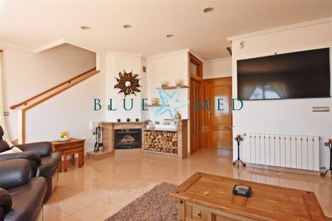 Villa i Isla Plana, Murcia, Isla Plana - € 1.399.000 | Ref: ISLAPLANA3STOREYS/10254 - foto 14
