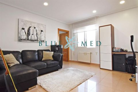 Villa i Isla Plana, Murcia, Isla Plana - € 1.399.000 | Ref: ISLAPLANA3STOREYS/10254 - foto 18