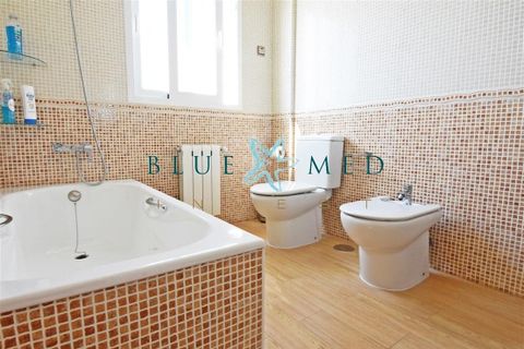 Villa i Isla Plana, Murcia, Isla Plana - € 1.399.000 | Ref: ISLAPLANA3STOREYS/10254 - foto 23
