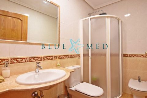 Villa i Isla Plana, Murcia, Isla Plana - € 1.399.000 | Ref: ISLAPLANA3STOREYS/10254 - foto 26
