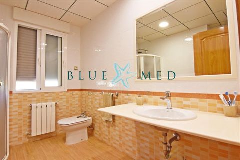 Villa i Isla Plana, Murcia, Isla Plana - € 1.399.000 | Ref: ISLAPLANA3STOREYS/10254 - foto 29