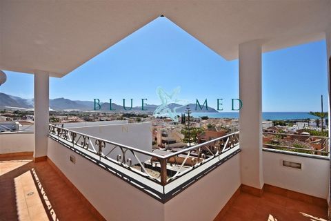 Villa i Isla Plana, Murcia, Isla Plana - € 1.399.000 | Ref: ISLAPLANA3STOREYS/10254 - foto 33