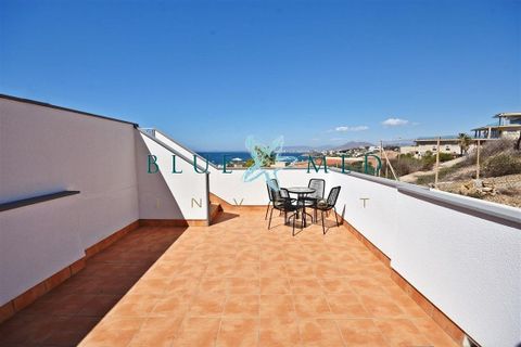 Villa i Isla Plana, Murcia, Isla Plana - € 1.399.000 | Ref: ISLAPLANA3STOREYS/10254 - foto 34