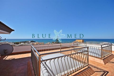 Villa i Isla Plana, Murcia, Isla Plana - € 1.399.000 | Ref: ISLAPLANA3STOREYS/10254 - foto 35