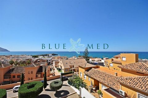 Villa i Isla Plana, Murcia, Isla Plana - € 1.399.000 | Ref: ISLAPLANA3STOREYS/10254 - foto 36