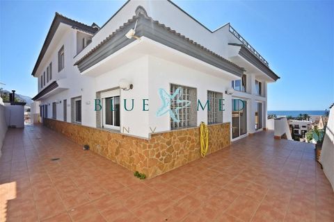 Villa i Isla Plana, Murcia, Isla Plana - € 1.399.000 | Ref: ISLAPLANA3STOREYS/10254 - foto 43